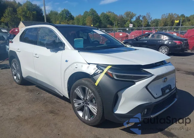 JTMABABA8PA012573: 43324935