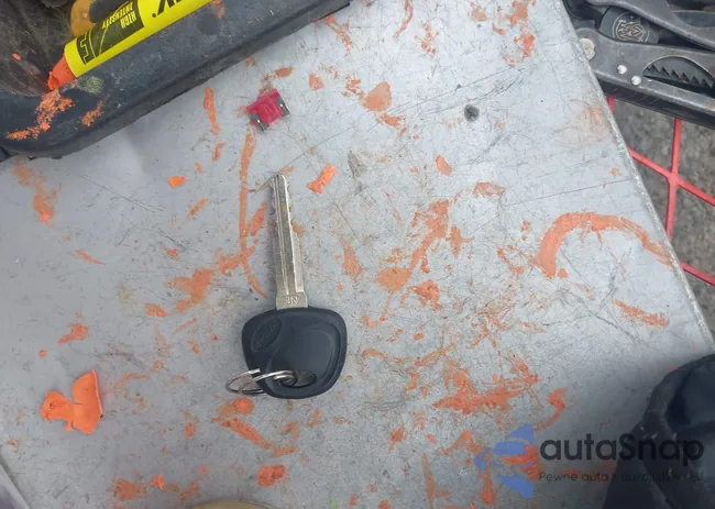 5NPDH4AE9DH241821: 43324937