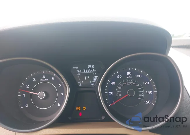 5NPDH4AE9DH241821: 43324937