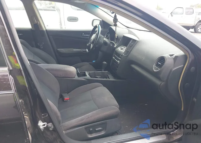 1N4AA5AP8BC807092: 43324938