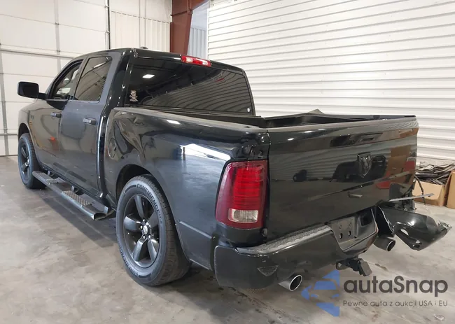 1C6RR6KT2ES238376: 43324941