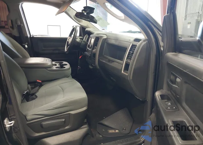 1C6RR6KT2ES238376: 43324941