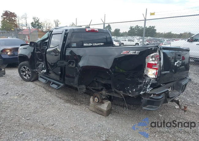 1GCGTCE30F1162448: 43324945