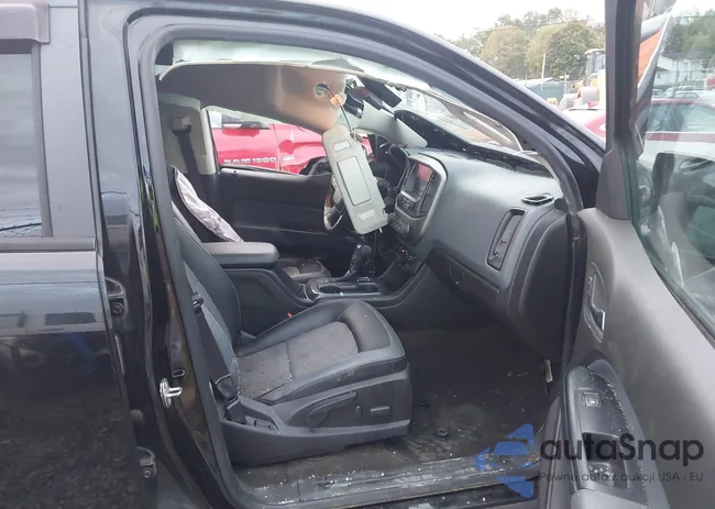 1GCGTCE30F1162448: 43324945