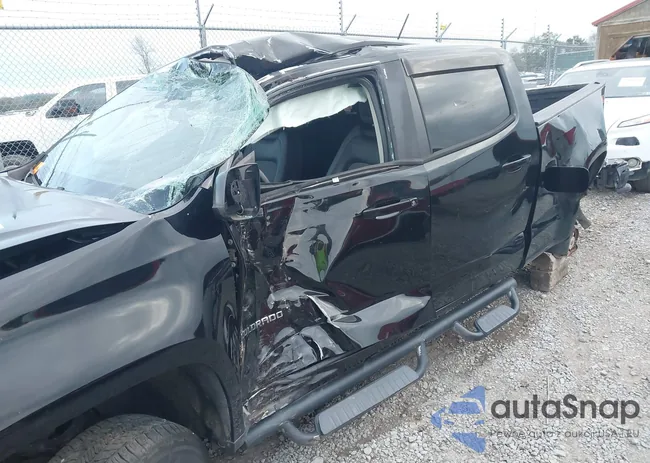 1GCGTCE30F1162448: 43324945