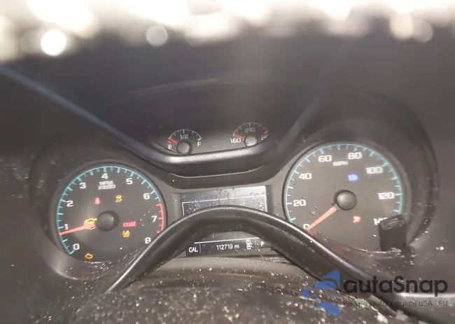 1GCGTCE30F1162448: 43324945