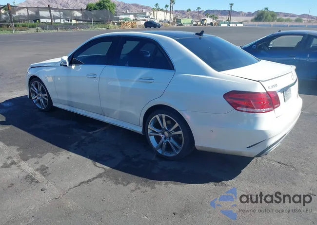 WDDHF5KB9EA782979: 43324951