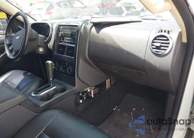 1FMEU6DE3AUA15004: 43324952