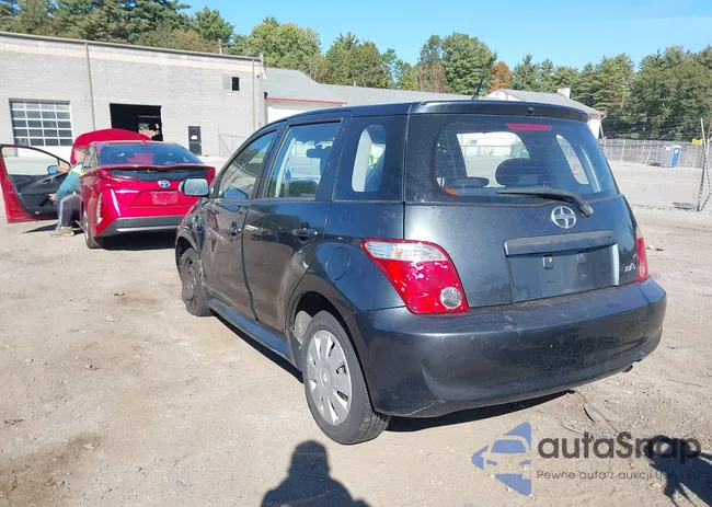 JTKKT624165021110: 43324953