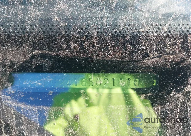 JTKKT624165021110: 43324953