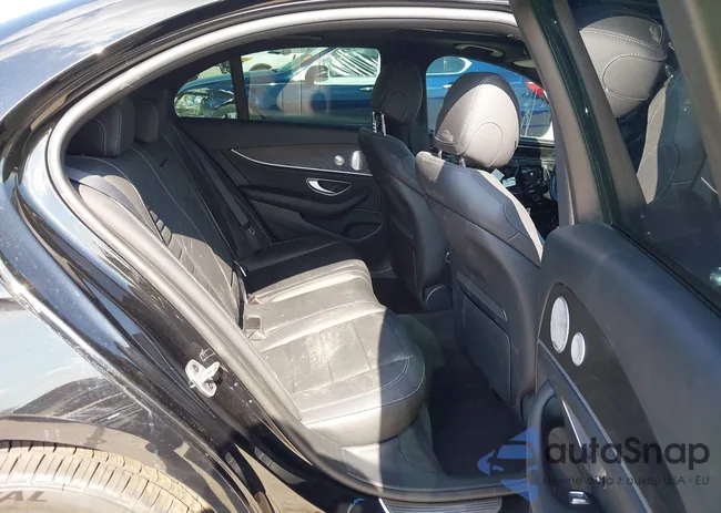 WDDZF6JB4LA715750: 43324955