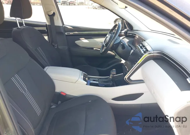 5NMJF3AEXNH099013: 43324957