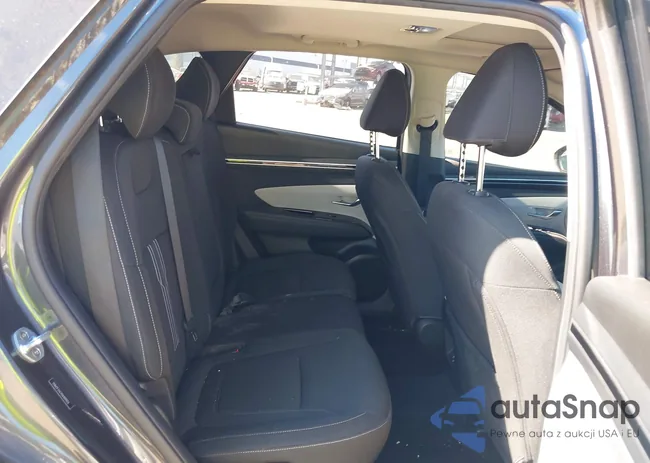 5NMJF3AEXNH099013: 43324957