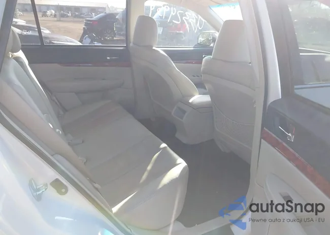 4S4BRCJC3B3398066: 43324959