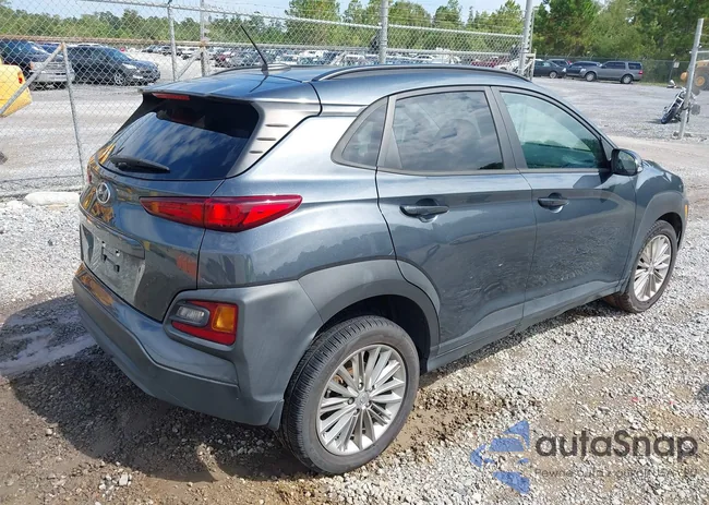 KM8K22AA4MU710664: 43324960