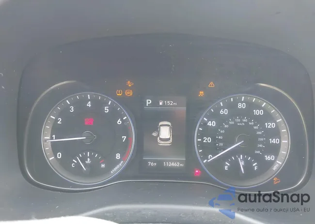 KM8K22AA4MU710664: 43324960