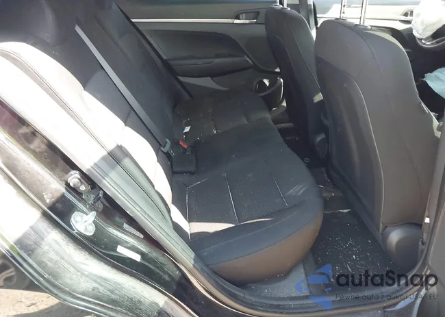 KMHD74LFXKU778172: 43324961