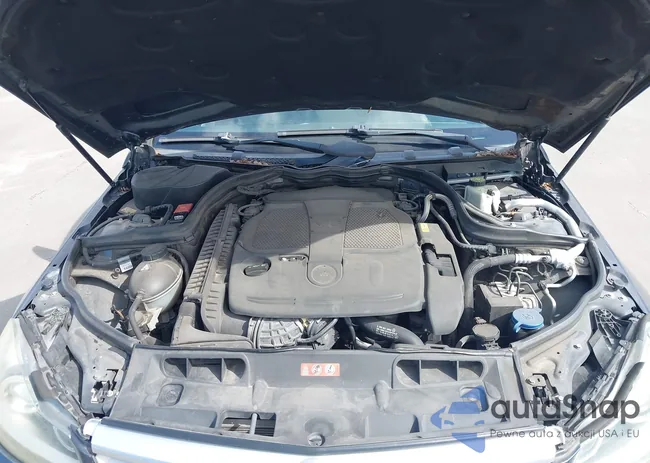 WDDGF5HB3DA758310: 43324963