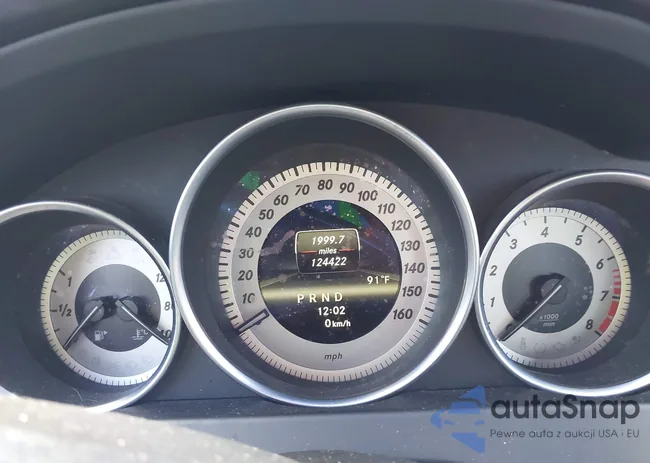 WDDGF5HB3DA758310: 43324963