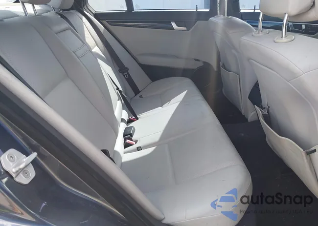 WDDGF5HB3DA758310: 43324963