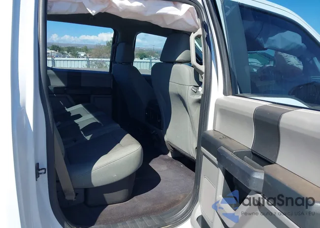 1FTEW1EF5GKE79229: 43324973