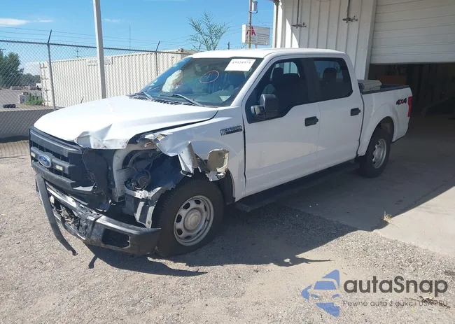 1FTEW1EF5GKE79229: 43324973