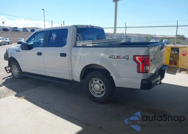 1FTEW1EF5GKE79229: 43324973