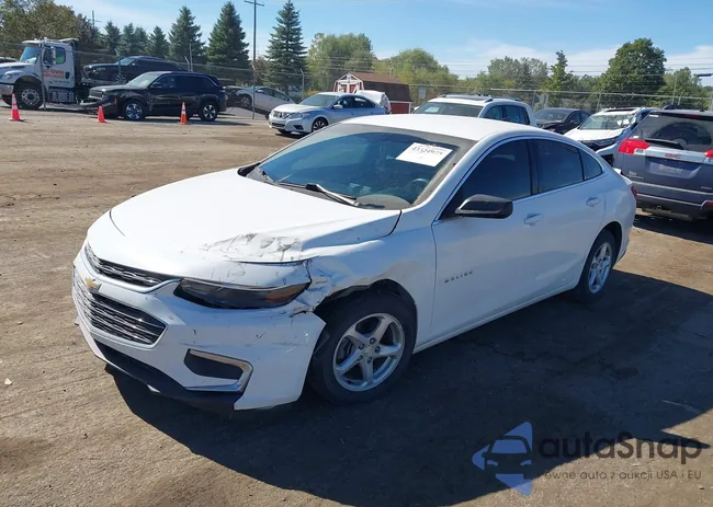 1G1ZB5ST2HF144740: 43324975