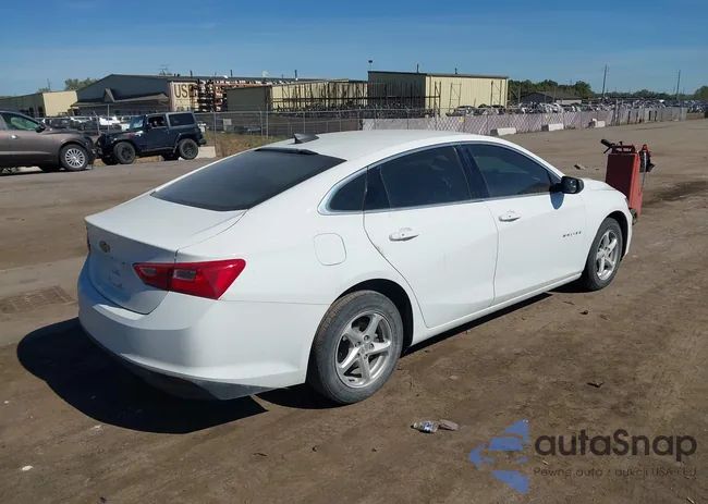 1G1ZB5ST2HF144740: 43324975