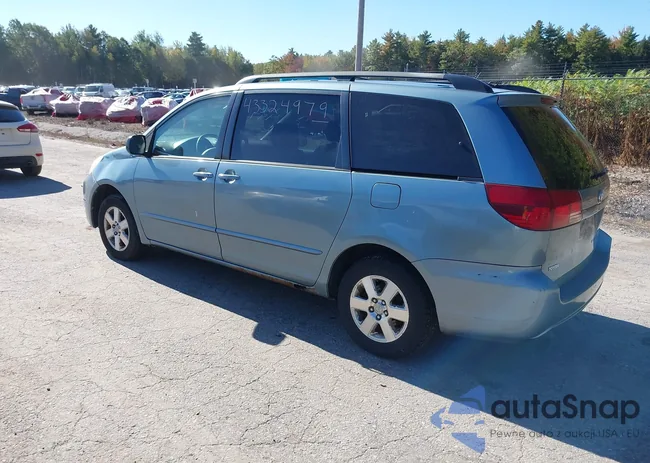 5TDZA23C55S336057: 43324979