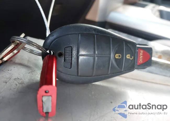 3C6UR5FL1GG342205: 43324984