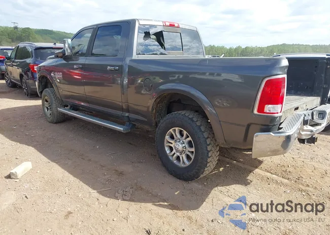 3C6UR5FL1GG342205: 43324984