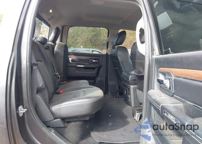 3C6UR5FL1GG342205: 43324984