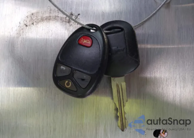 3GNAL3E53CS588529: 43324987