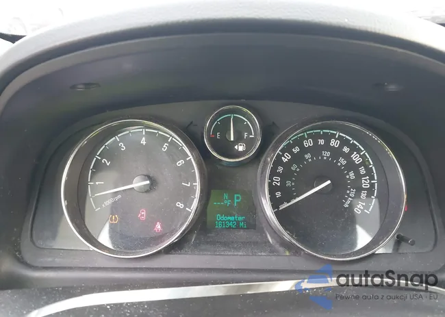 3GNAL3E53CS588529: 43324987