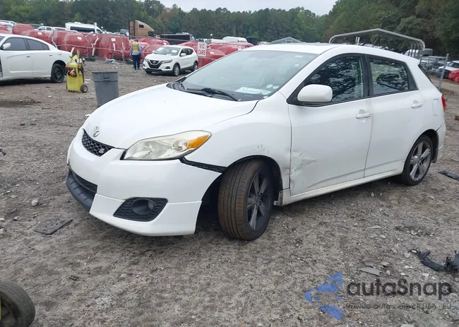 2T1LE40EX9C003735: 43324993