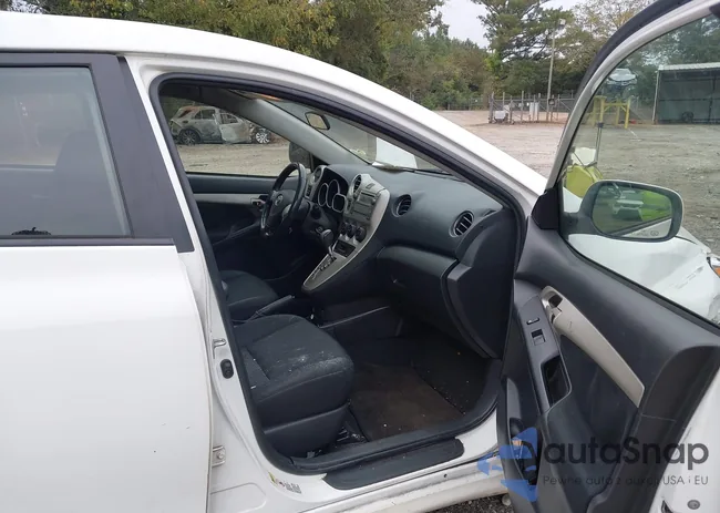 2T1LE40EX9C003735: 43324993