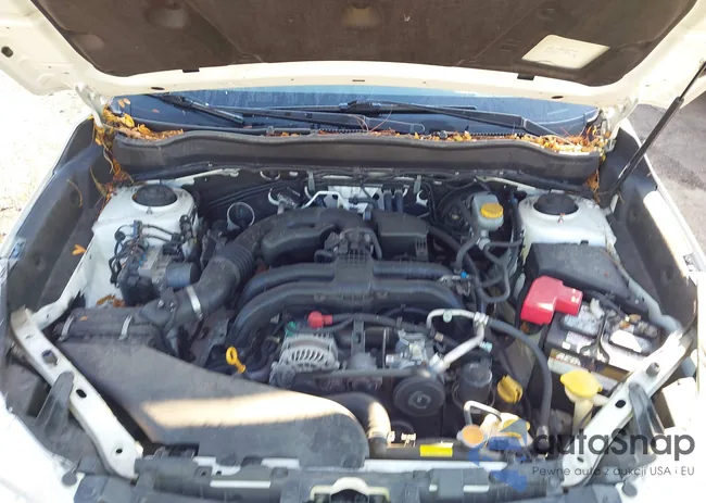 JF2SJAFC0FH524063: 43324994