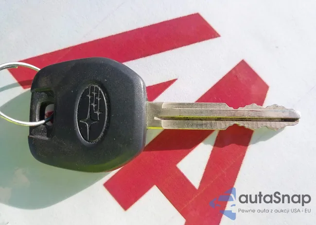 JF2SJAFC0FH524063: 43324994