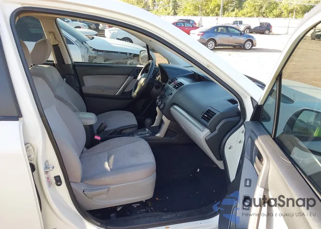 JF2SJAFC0FH524063: 43324994