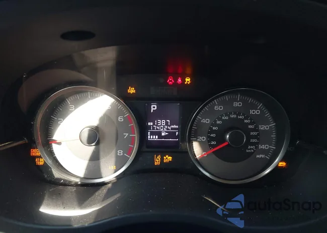 JF2SJAFC0FH524063: 43324994