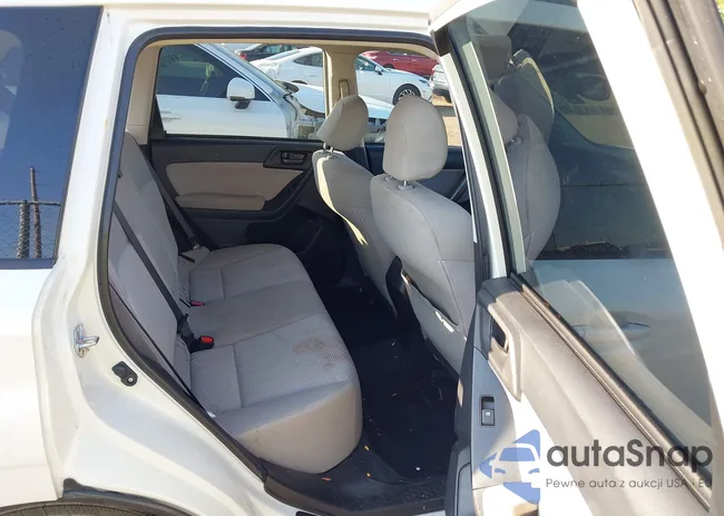 JF2SJAFC0FH524063: 43324994