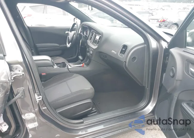 2C3CDXBG8NH190304: 43324996