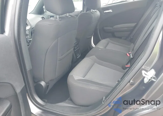 2C3CDXBG8NH190304: 43324996