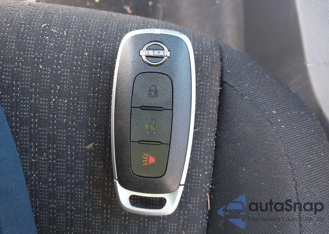 3N8AP6BA1SL334928: 43324998