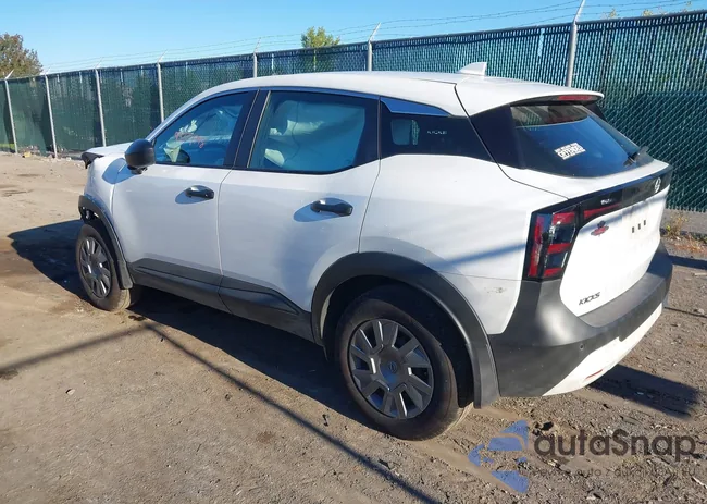 3N8AP6BA1SL334928: 43324998