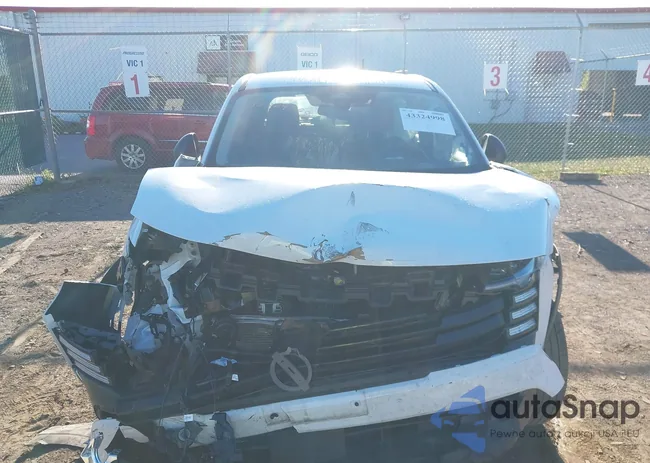 3N8AP6BA1SL334928: 43324998