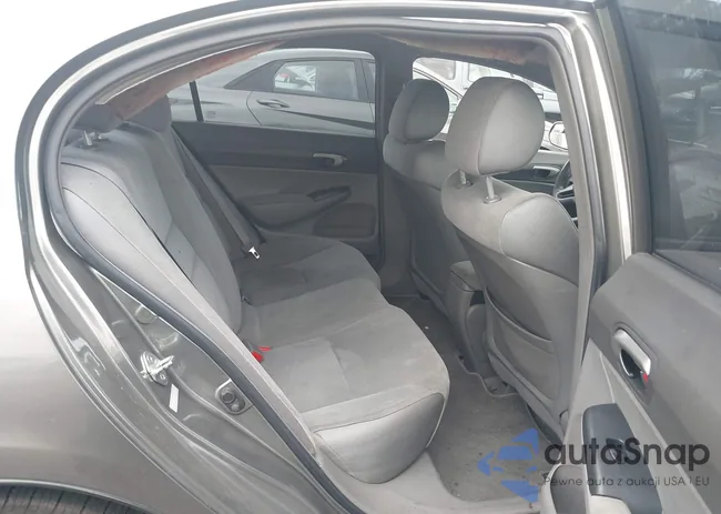 2HGFA16567H314811: 43324999