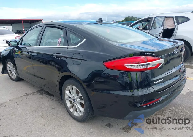 3FA6P0HD2LR234342: 43325000