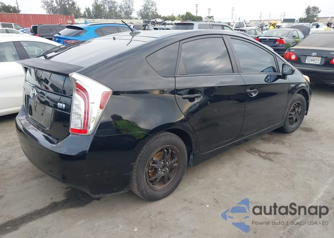 JTDKN3DU1C1479844: 43325003